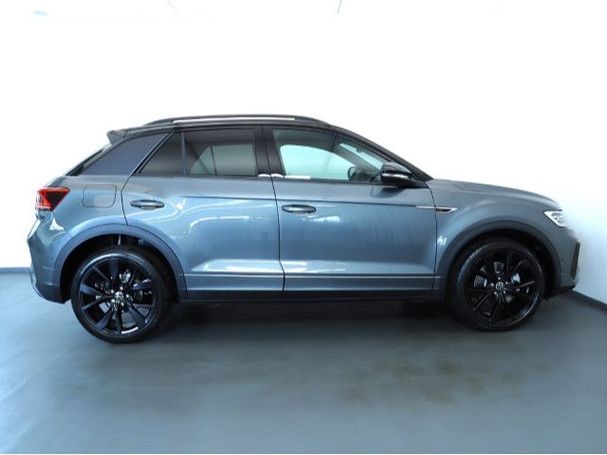 Volkswagen T-Roc 1.5 TSI R-Line DSG 110 kW image number 3