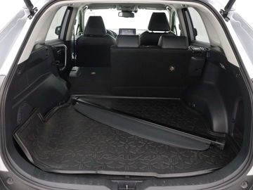 Car image 37