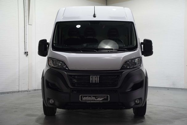 Fiat Ducato L4H2 140 103 kW image number 1