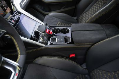 Car image 50