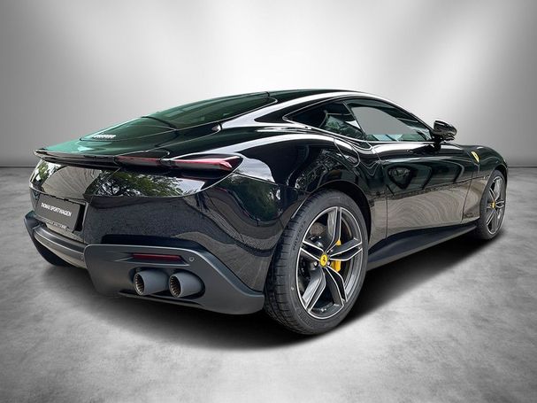 Ferrari Roma 456 kW image number 7