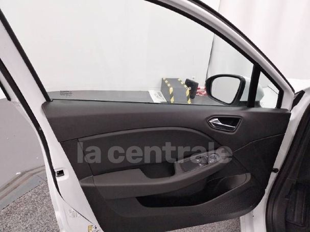 Renault Clio TCe 90 66 kW image number 24