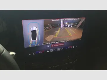 Car image 33