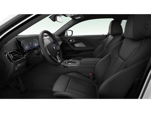 BMW 220i 135 kW image number 6