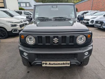 Car image 5