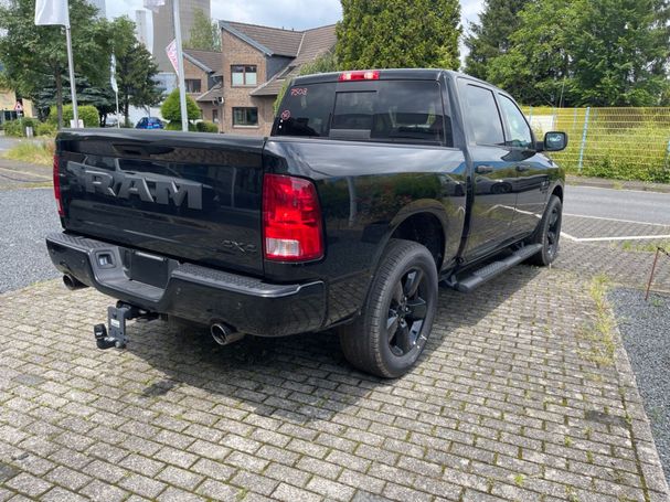 RAM 1500 294 kW image number 5