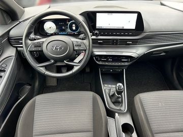 Car image 13