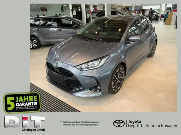Car image 2