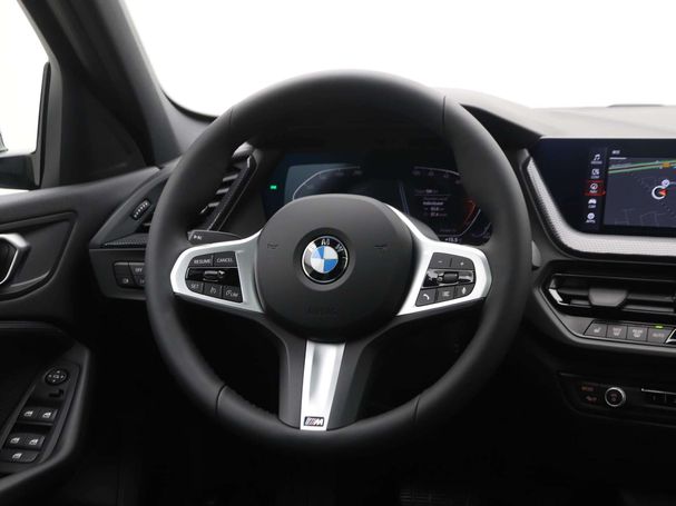 BMW 118i Sport Line 100 kW image number 2