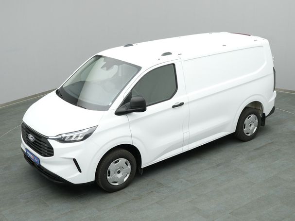 Ford Transit Custom 280 Trend 81 kW image number 16