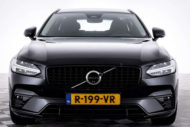 Volvo V90 B5 184 kW image number 12