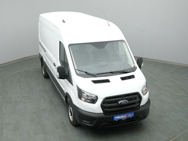 Ford Transit 310 L3H2 96 kW image number 37