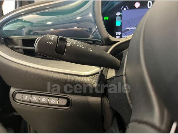 Fiat 500 e 42 kWh 88 kW image number 30