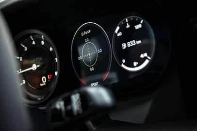 Car image 24