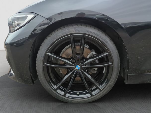 BMW 320d Touring xDrive M Sport 140 kW image number 16