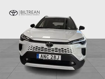 Car image 2