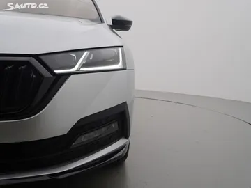 Car image 42