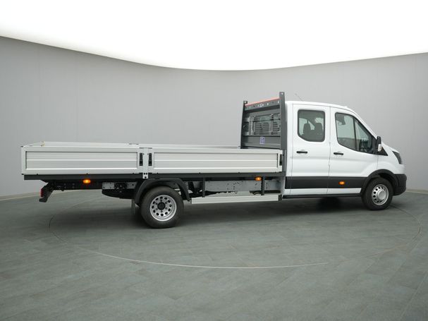 Ford Transit 500 Trend 121 kW image number 45