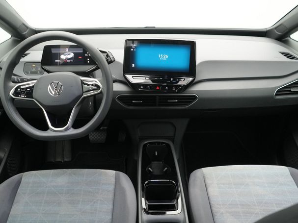 Volkswagen ID.3 Pure Performance 110 kW image number 6