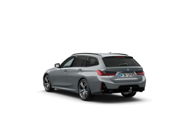 BMW 330e Touring 215 kW image number 1