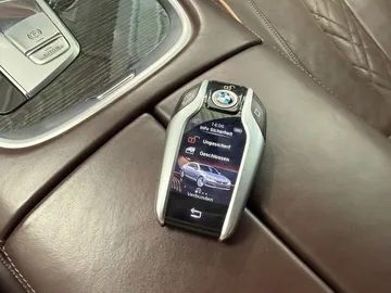 Car image 46