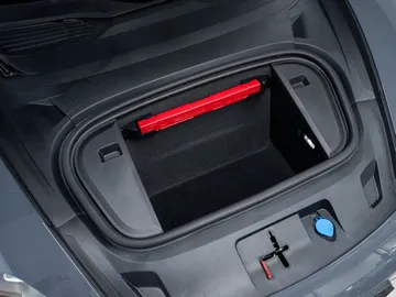 Car image 47