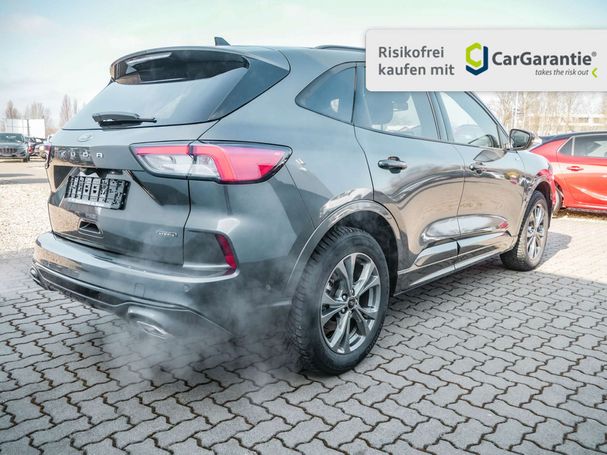 Ford Kuga 165 kW image number 2