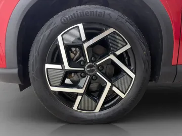 Car image 28