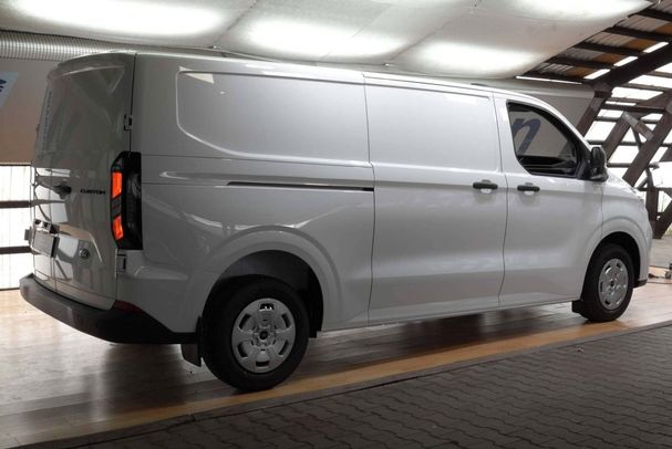 Ford Transit Custom 320 110 kW image number 2