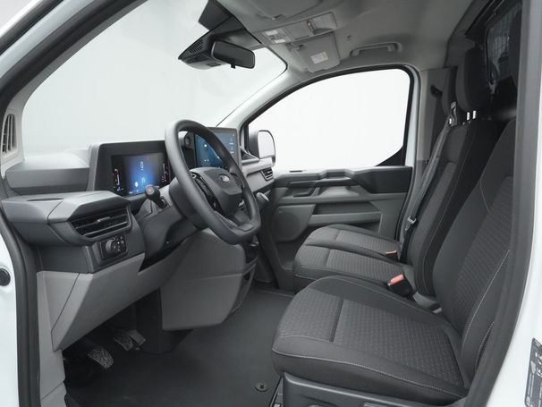 Ford Transit Custom 280 100 kW image number 9