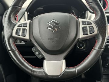 Car image 38