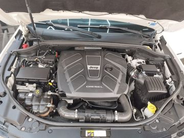 Car image 46