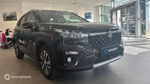 Car image 3