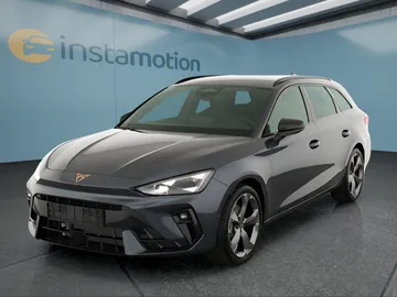 Car image 29