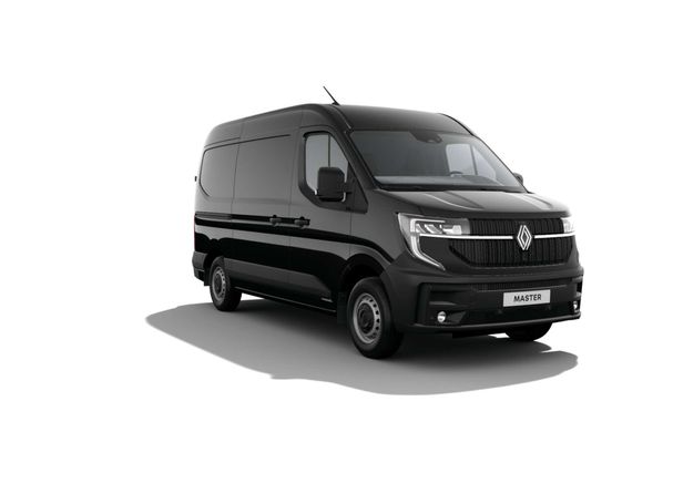 Renault Master Van L2H2 dCi 150 Advance 110 kW image number 3