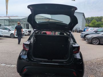 Car image 21