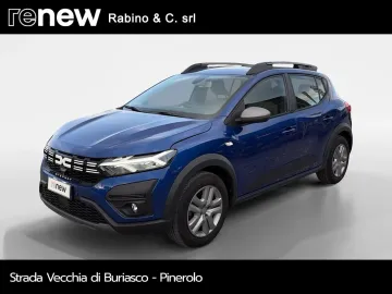 Car image 1