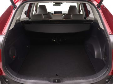 Car image 37