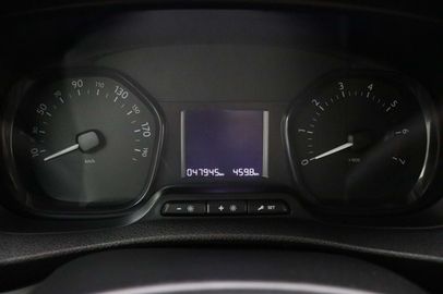 Car image 23