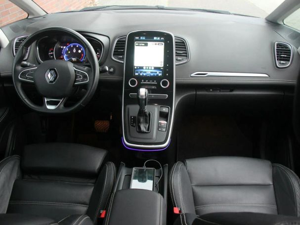 Renault Scenic 103 kW image number 25