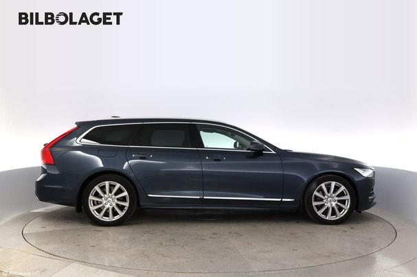 Volvo V90 D5 AWD Inscription 175 kW image number 2