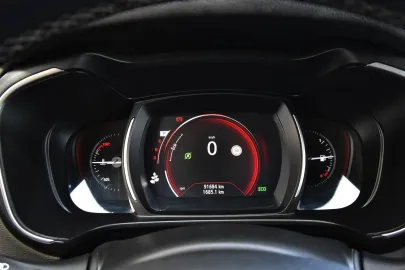 Car image 35