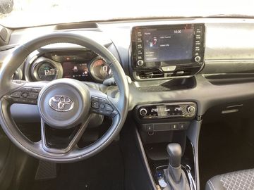 Car image 10