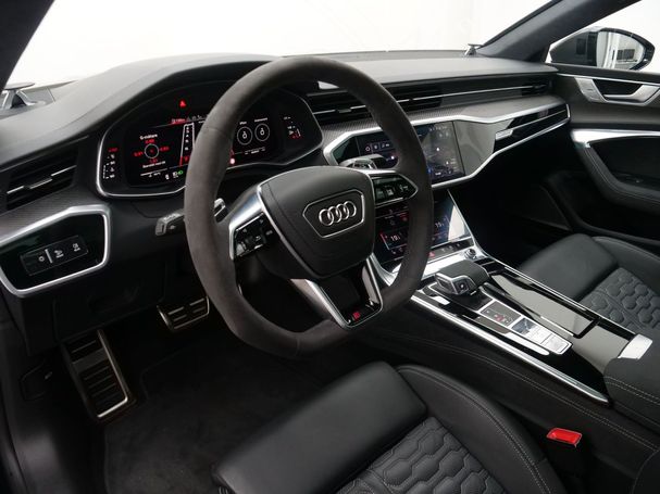 Audi RS7 Sportback Performance 463 kW image number 16