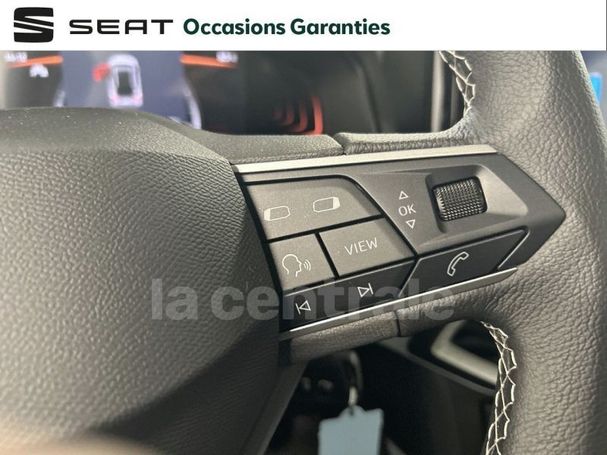 Seat Arona 1.0 TSI 70 kW image number 31