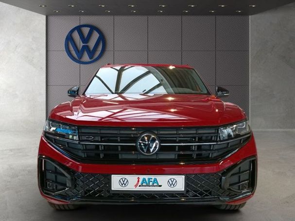 Volkswagen Touareg 4Motion 210 kW image number 3