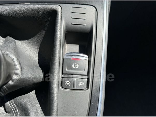 Renault Grand Scenic dCi 130 Energy 96 kW image number 7