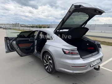 Car image 36