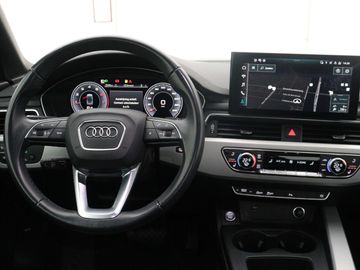 Car image 31