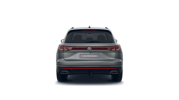 Volkswagen Touareg 3.0 TDI 4Motion 210 kW image number 2